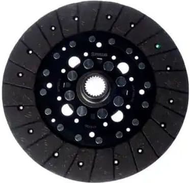 Clutch Kit 07-01382-SX - image 2