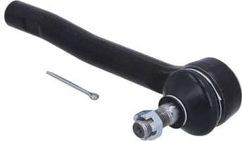Tie Rod End 9010514
