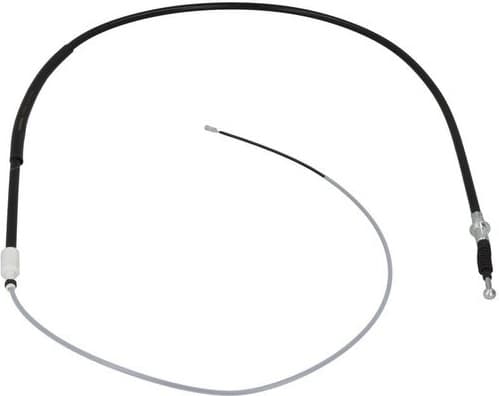 Cable Pull, parking brake 1190392