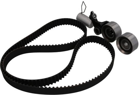 Timing Belt Kit 7001150 - image 3