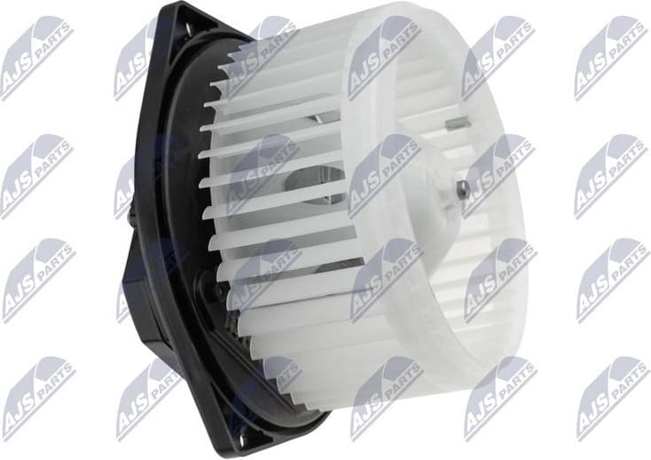 Interior Blower EWN-NS-010