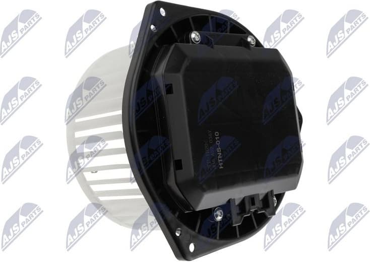 Interior Blower EWN-NS-010 - image 2