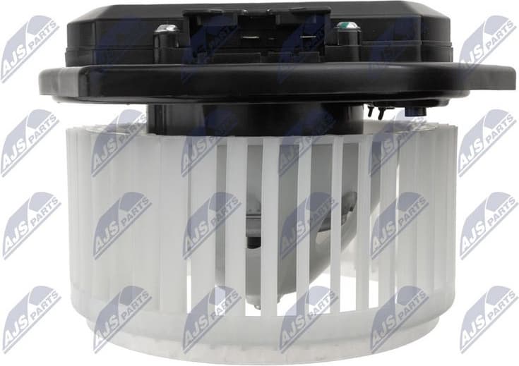 Interior Blower EWN-NS-010 - image 4