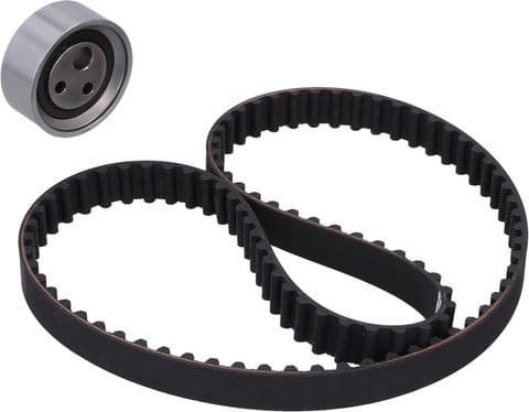 Timing Belt Kit 7001103 - image 2