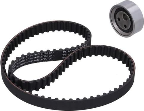 Timing Belt Kit 7001103 - image 3
