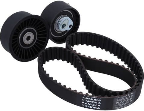 Timing Belt Kit 7001010 - image 2