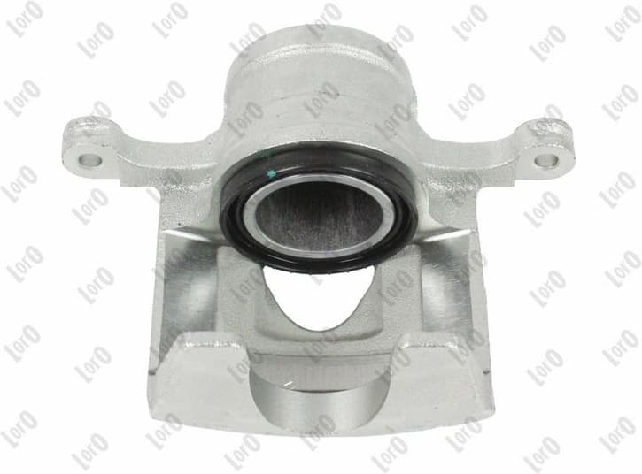 Brake Caliper LORO 131-04-686