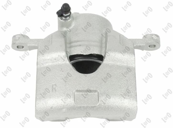 Brake Caliper LORO 131-04-686 - image 3