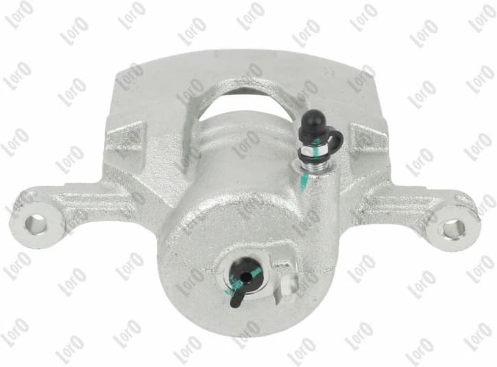Brake Caliper LORO 131-04-686 - image 4