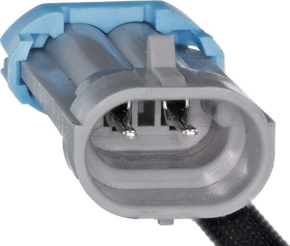 Compressor, air conditioning VALEO CORE-FLEX 811241 - image 2