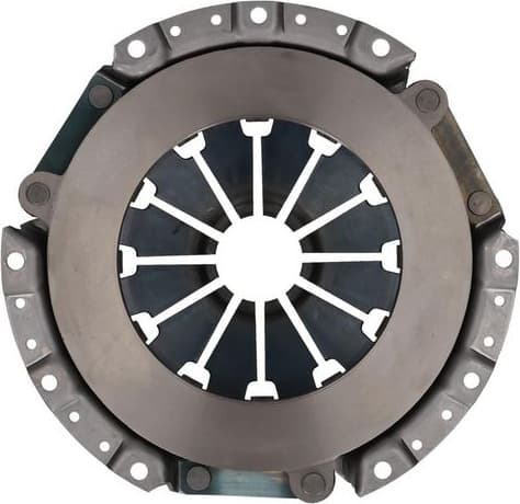 Clutch Pressure Plate PC124 - image 2