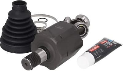 Joint Kit, drive shaft 8405 - image 3