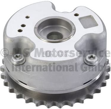 Camshaft Adjuster 50056105