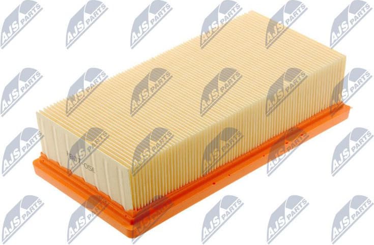 Air Filter FAF-CT-056