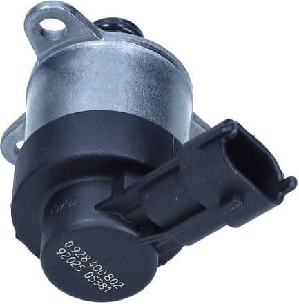 Control Valve, fuel quantity (common rail system) 17-0797