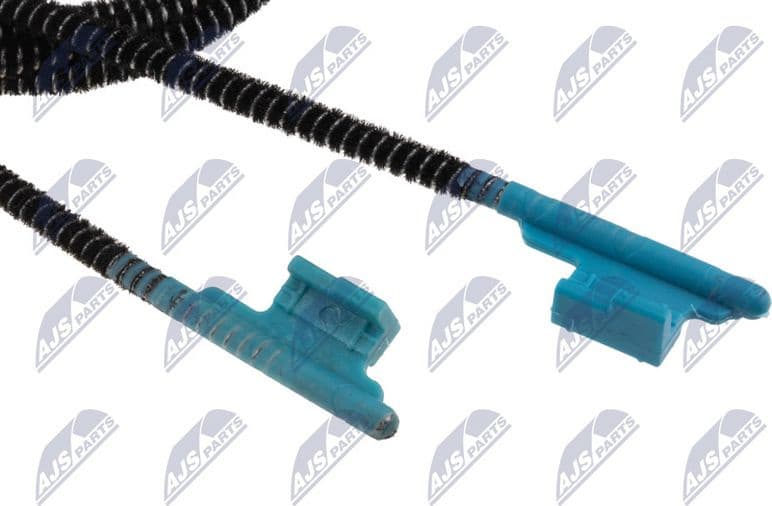 Cable Pull, sunroof EZC-VW-670 - image 2