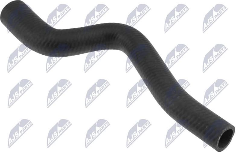 Radiator Hose CPP-PE-008 - image 2