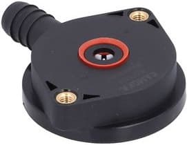 Valve, crankcase ventilation 4220053