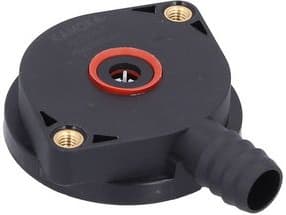 Valve, crankcase ventilation 4220053 - image 3