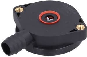 Valve, crankcase ventilation 4220053 - image 4