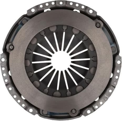 Clutch Pressure Plate PC188 - image 2