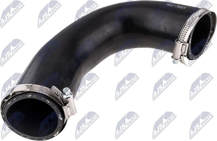 Charge Air Hose GPP-AU-096