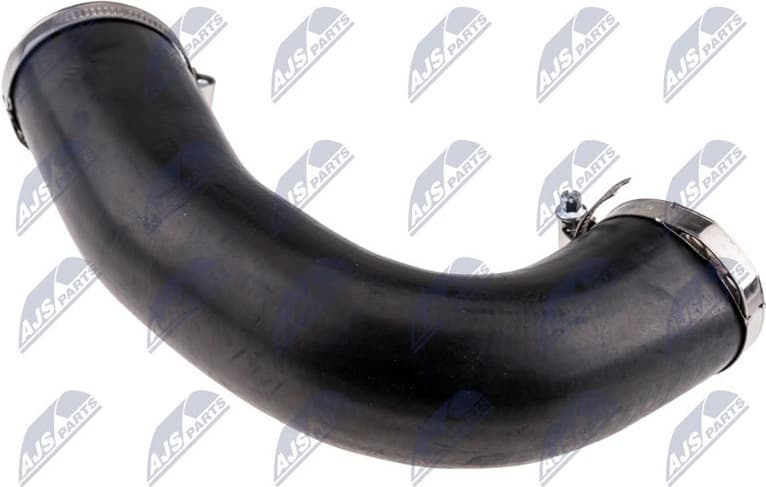 Charge Air Hose GPP-AU-096 - image 2