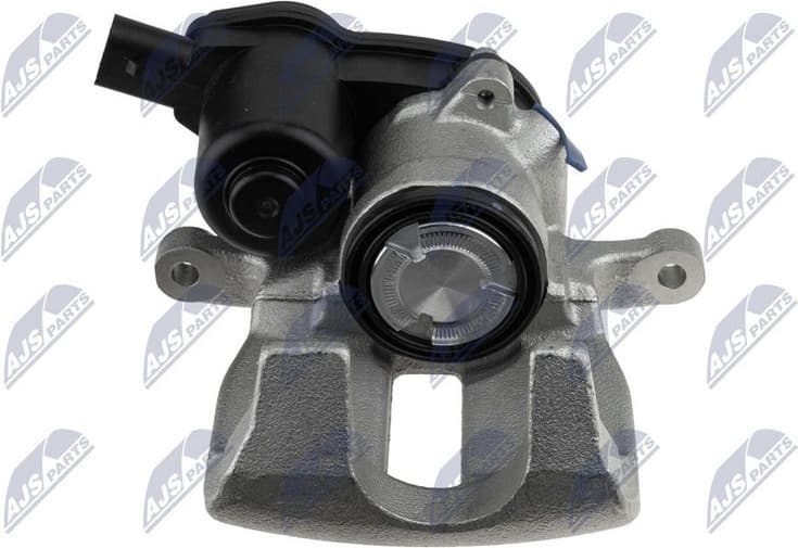 Brake Caliper HZT-AU-052