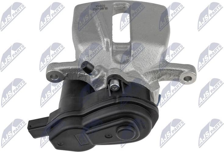 Brake Caliper HZT-AU-052 - image 2