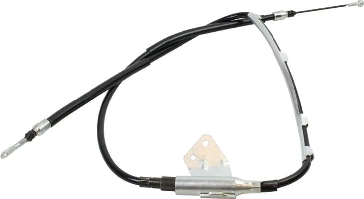 Cable Pull, parking brake 32-1692 - image 2