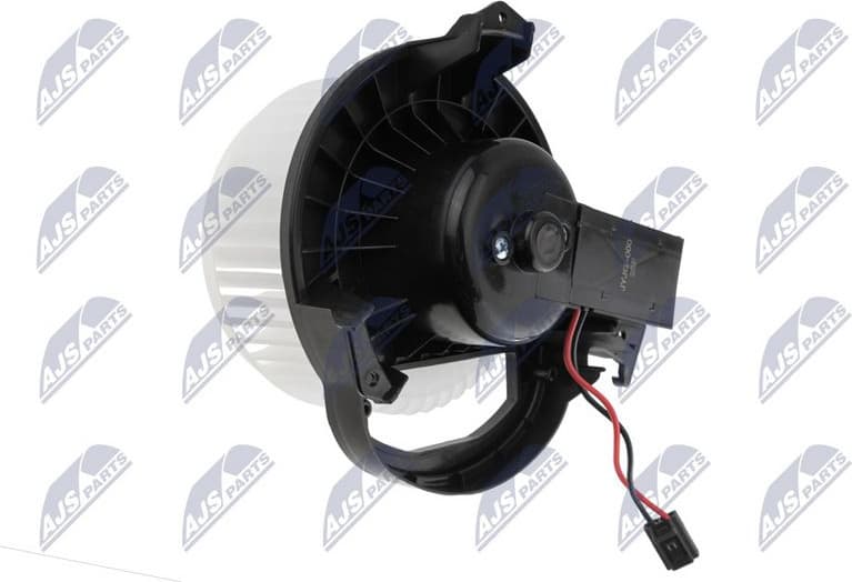 Interior Blower EWN-JG-000 - image 2