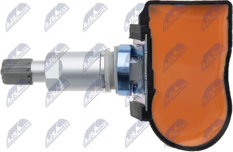 Wheel Sensor, tyre-pressure monitoring system ETPMS-LR-001 - image 3