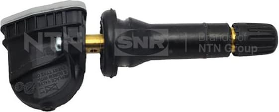 Wheel Sensor, tyre-pressure monitoring system TPMS171.02