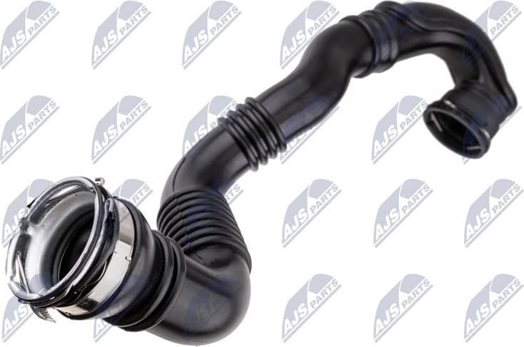 Charge Air Hose GPP-PL-064