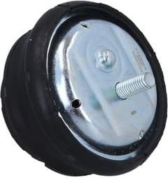 Mounting, engine 890581 - image 4