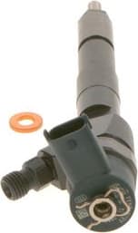 Injector Nozzle 0986435081 - image 8