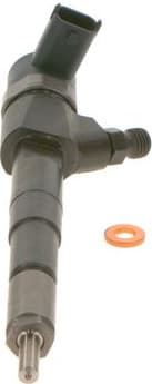Injector Nozzle 0986435081 - image 12
