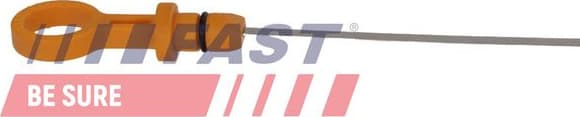Oil Dipstick FT10958 - image 2
