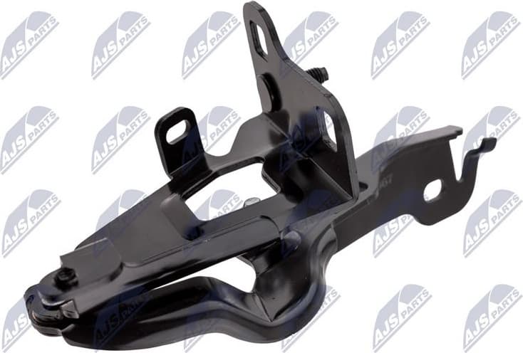 Hinge, bonnet EZC-RE-367