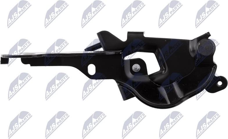 Hinge, bonnet EZC-RE-367 - image 4