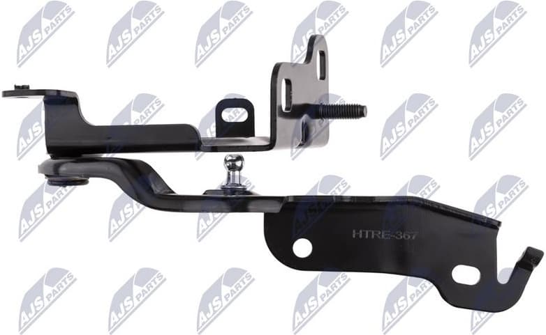 Hinge, bonnet EZC-RE-367 - image 5