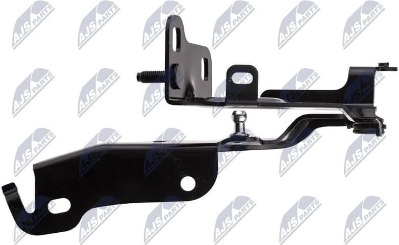 Hinge, bonnet EZC-RE-367 - image 6