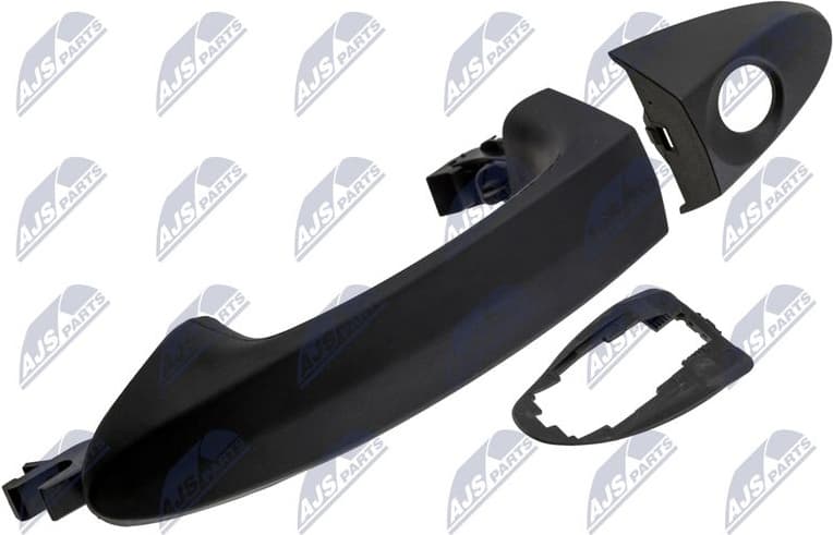 Exterior Door Handle EZC-FR-229