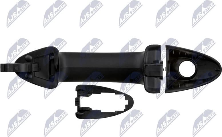 Exterior Door Handle EZC-FR-229 - image 4