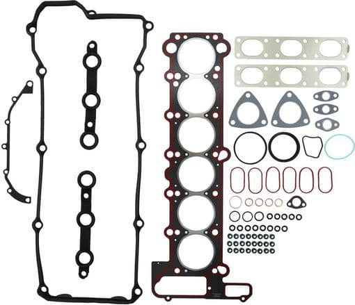 Gasket Kit, cylinder head 8706542