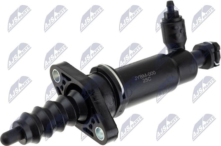 Slave Cylinder, clutch NSW-BM-000