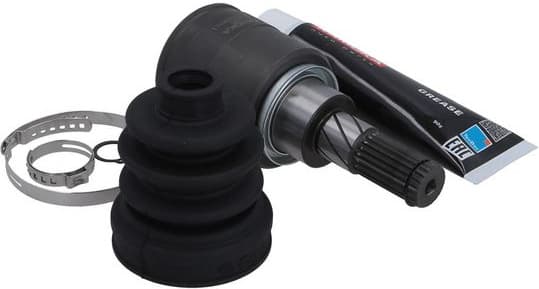 Joint Kit, drive shaft 8840 - image 2