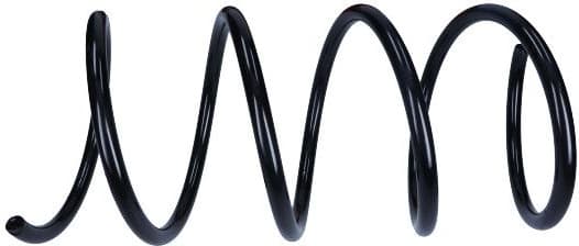 Suspension Spring 60-0872D - image 2