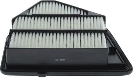 Air Filter F 026 400 800