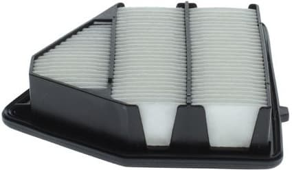 Air Filter F 026 400 800 - image 2